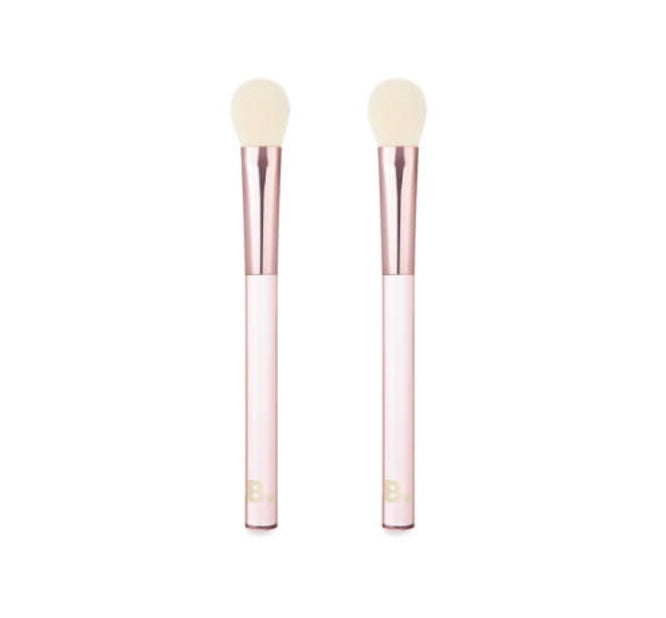 2 x BANILA CO Highlighter Brush from Korea by BANILA CO