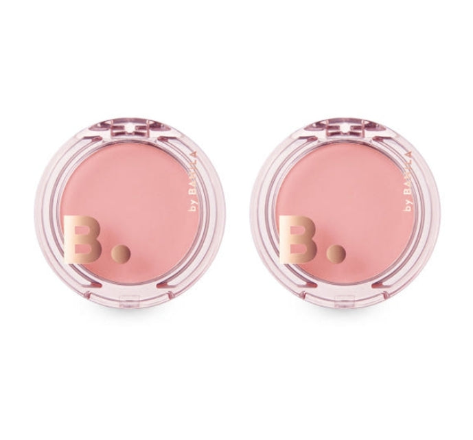2 x BANILA CO Priming Veil Cheek 6g, 8 Colours from Korea