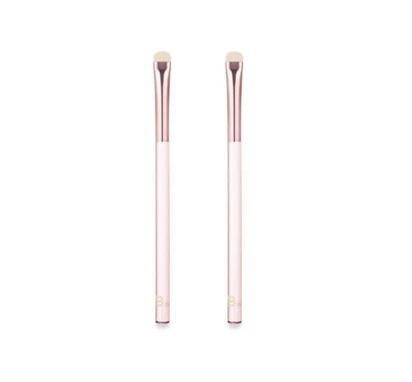 2 x BANILA CO Smudge Brush from Korea