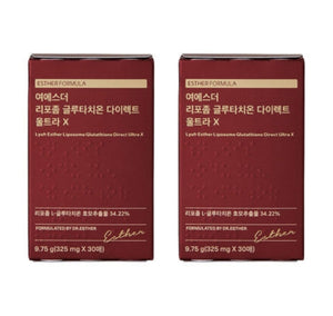what is the side effect of glutathione gummies Glutathione Brightening Skin Whitening Gummies Gluta Collagen Supplements Collagen L-Gluta Gummis what is the side effect of glutathione gummies Glutathione Brightening Skin Whitening Gummies Gluta Collagen Supplements Collagen L-Gluta Gummis
