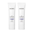 2 x HERA UV Protector Lavender 50ml SPF50+ PA++++ + Sample (2 Item) from Korea