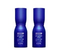 2 x IOPE Retinol Reti-Jection Serum 30ml + Samples(2 Items) from Korea