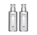 2 x IOPE XMD Stem III Clinical Recovery Emulsion 130 ml + Samples(4 Items) from Korea by IOPE