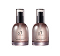 2 x Kerasys Olfaction Hair Oil La Tulipe Shower 70ml from Korea