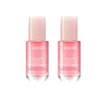 2 x LANEIGE Bouncy & Firm Serum 30ml from Korea + Samples(3 Items) by LANEIGE