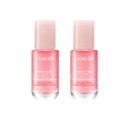 2 x LANEIGE Bouncy & Firm Serum 30ml from Korea + Samples(3 Items) by LANEIGE