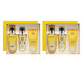 2 x O HUI Miracle Toning Glow Serum Aug. 2026 Set (3 Items) from Korea