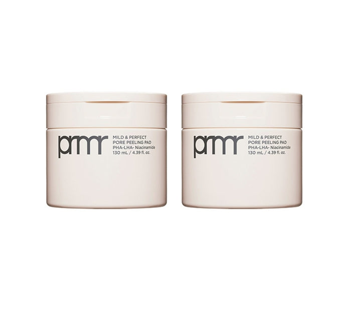 Primera Retinol Volume Lip Serum (Rosy/Bare) 12g + 1 Sample_6