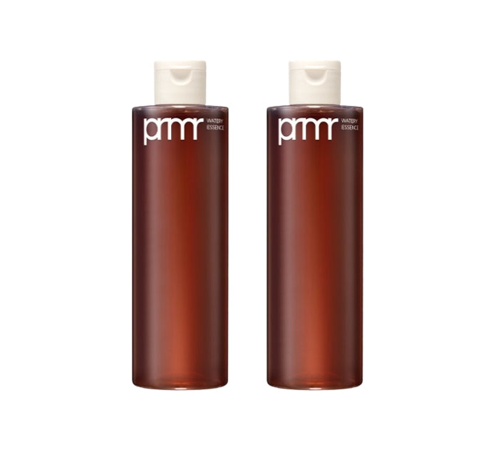 2 x Primera Organience Watery Essence 250ml from Korea_updated by Primera