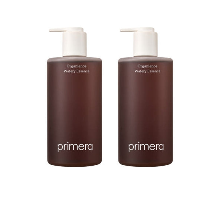 Primera Organience Watery Essence 230ml