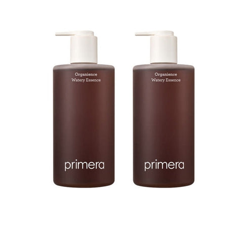 Primera Organience Watery Essence 230ml