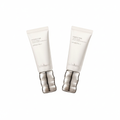 2 x Sulwhasoo Perfecting Tinted Cream 35ml SPF40/PA++ 5 Colours + Sample(1 Items) from Korea