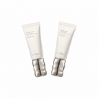 2 x Sulwhasoo Perfecting Tinted Cream 35ml SPF40/PA++ 5 Colours + Sample(1 Items) from Korea