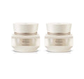 The History of Whoo Royal Regina Energetic Recharging Cream jar for skin firming and hydration