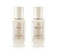 The History of Whoo Royal Regina Energetic Repair Serum bottle for anti-aging and skin revitalization
