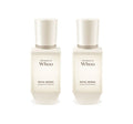 The History of Whoo Royal Regina Energy Drop Treatment bottle for brightening and energizing tired skin