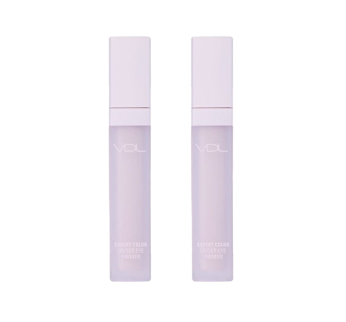 Overview# A transparent tone-up concealer that will add vitality to dark circles around the eyes and dull areas of the face. 