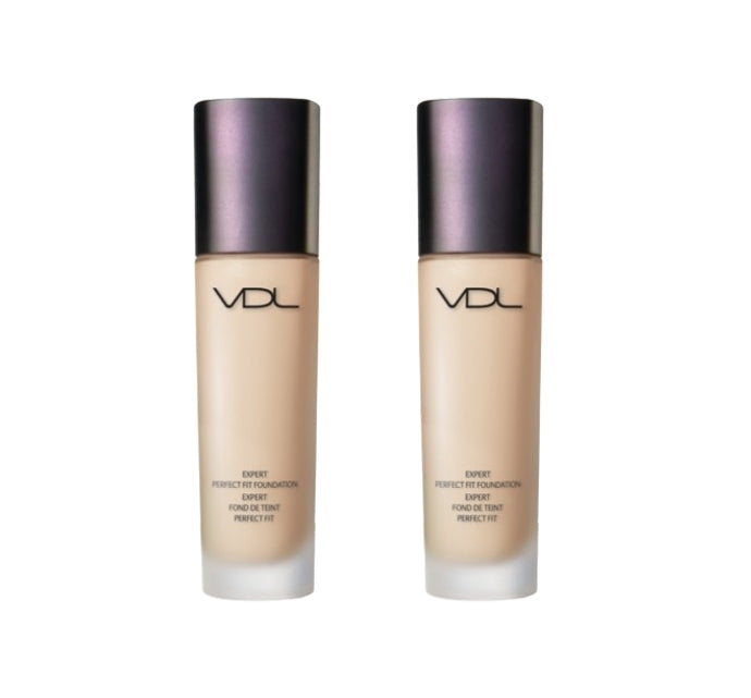 Overview# Liquid foundation that creates a perfect face fit as if touched by an expert. 30ml, SPF35 PA++ Available 2 x # M01 