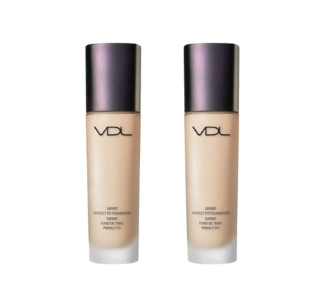 Overview# Liquid foundation that creates a perfect face fit as if touched by an expert. 30ml, SPF35 PA++ Available 2 x # M01 