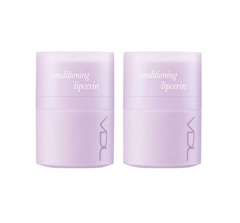 Overview# For a flawless lip makeup, this ensures smoothness with just one application before bedtime 2 x 15ml - This items w