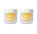 2 x innisfree Vitamin C Green Tea Enzyme Brightening Cream 50ml from Korea, 2 x innisfree Vitamin C Green Tea Enzyme Brightening Cream 50ml from Korea_1