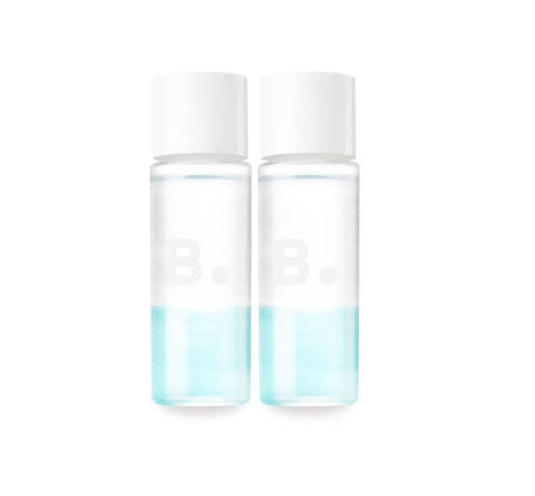 2 x BANILA CO Lip & Eye Remover 100ml from Korea