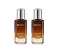 2 x CNP RX Skin Rejuvenating Propolis Miracle Ampoule Serum 40ml from Korea