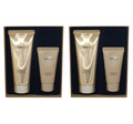 2 x CNP Rx The Supremacy Re-New Enriched Cleansing Foam Set (200ml + 60ml) July 2025 from Korea by CNP Rx