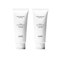 2 x IOPE Pro Peeling Soft Gel 100ml from Korea by IOPE
