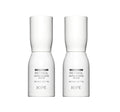 2 x IOPE Retinol Super Bounce Serum 30ml + Samples(4 Items) from Korea_NEW by IOPE