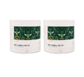 2 x LG H&H Vital Garden Wild Propolis Immune Gummy (42ea) from Korea by LG H&H Vital Garden