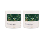 2 x LG H&H Vital Garden Wild Propolis Immune Gummy (42ea) from Korea by LG H&H Vital Garden