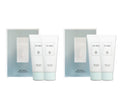 2 x O HUI Clear Science Soft Peeling June 2025 Set (2 Items) from Korea by O HUI