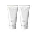 2 x O HUI Extreme White Bright Cleansing Foam 160ml from Korea