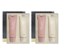 2 x O HUI Hand Cream Holiday Edition May 2026 Set (2 Items) from Korea