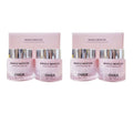 2 x O HUI Miracle Moisture Ceramide Boosting Cream Duo Edition April 2025 Set (2 Items) from Korea by O HUI