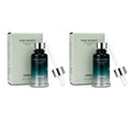 2 x O HUI Prime Advancer Original Energy 100 Ampoule 30ml from Korea