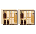 2 x O HUI The first Geniture Genummune Ampoule Aug. 2026 Set (6 Items) from Korea
