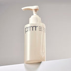 2 x Primera Mild & Perfect Facial Peeling 250ml from Korea_updated by Primera