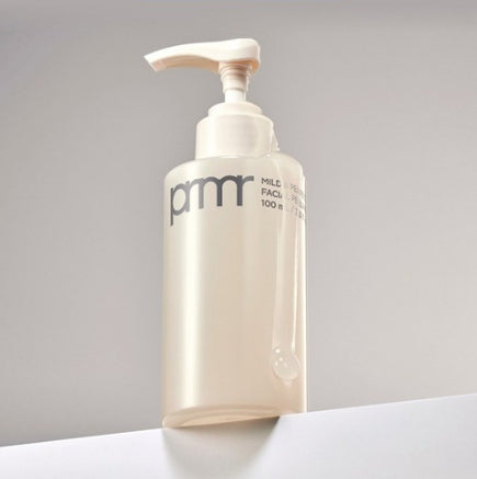 2 x Primera Mild & Perfect Facial Peeling 250ml from Korea_updated by Primera