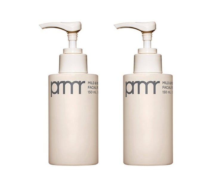 Primera NIA CICA Soothing Glow Watery Cream Refill 30ml + Sample(1 Item)