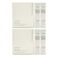 2 x Su:m37 Micro-Active Pink Vitamin Bubbletox Mask Pack 200ml(=4ml x 50ea) from Korea