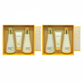 2 x Su:m37 Time Energy Sweet Jan. 2026 Set (3 Items) from Korea