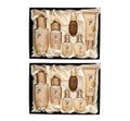 2 x The History of Whoo Bichup Self-Generating Essence Set (6 Items) May 2025 from Korea