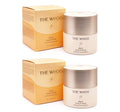 2 x The History of Whoo Gongjinhyang Cleaning Balm 50ml from Korea