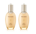 2 x The History of Whoo Gongjinhyang Firming Emulsion 110ml from Korea