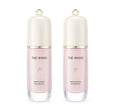 2 x The History of Whoo Gongjinhyang:Mi Royal Complexion Essential Base Rose 30ml from Korea