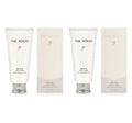 2 x The History of Whoo Gongjinhyang:Seol Brightening Cleansing Foam(New) 180ml May 2026 from Korea