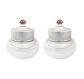 2 x The History of Whoo Gongjinhyang:Seol Radiant White Ultimate Corrector 50ml Aug. 2026 from Korea