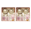 2 x The History of Whoo Gongjinhyang:Soo Sooyeon Vital Hydrating Cream Due May 2026 Set (5 Items) from Korea